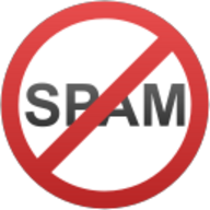 [TAC] Stop Human Spam