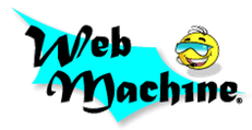 WebMachine Technologies - Quality XenForo Add-Ons and Plugins